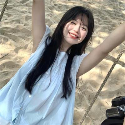 自负者：无望之岛