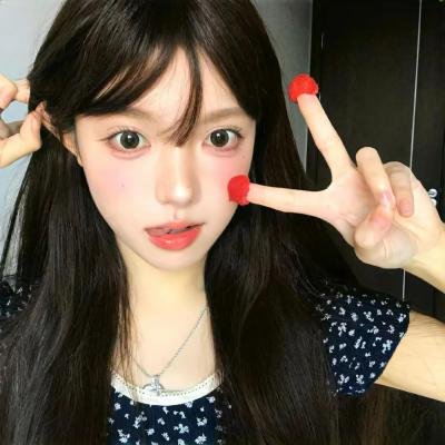 美国超级舰队