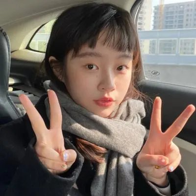 血腥魔偶