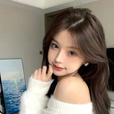 天作之盒