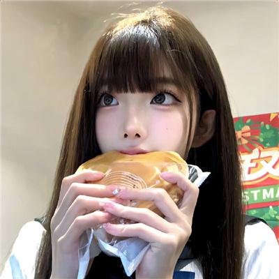 狂覗