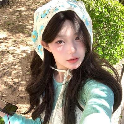 千钧。一发