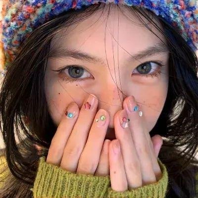 史酷比！鬼魅音乐