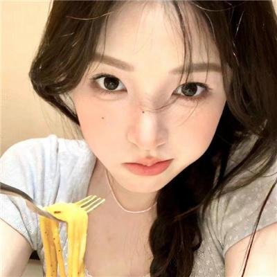 鬼营