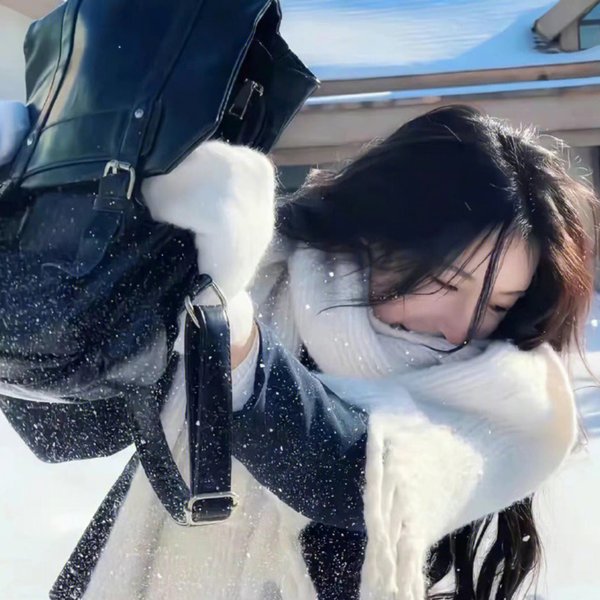 扑克