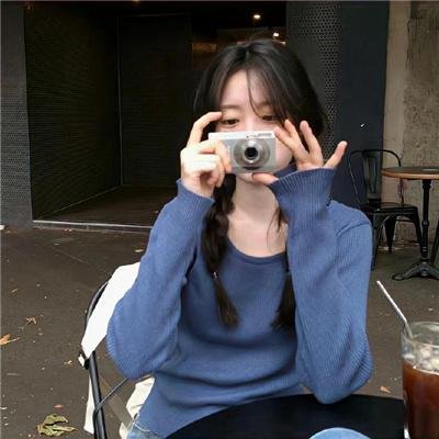 无法对待女士