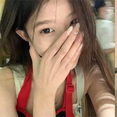 铁拳：血脉