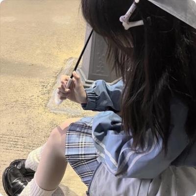 找回心方向