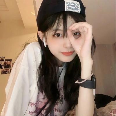 我们的法兰西岁月
