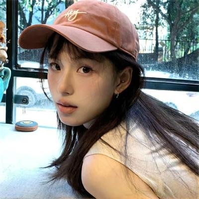 扪心问诊第二季