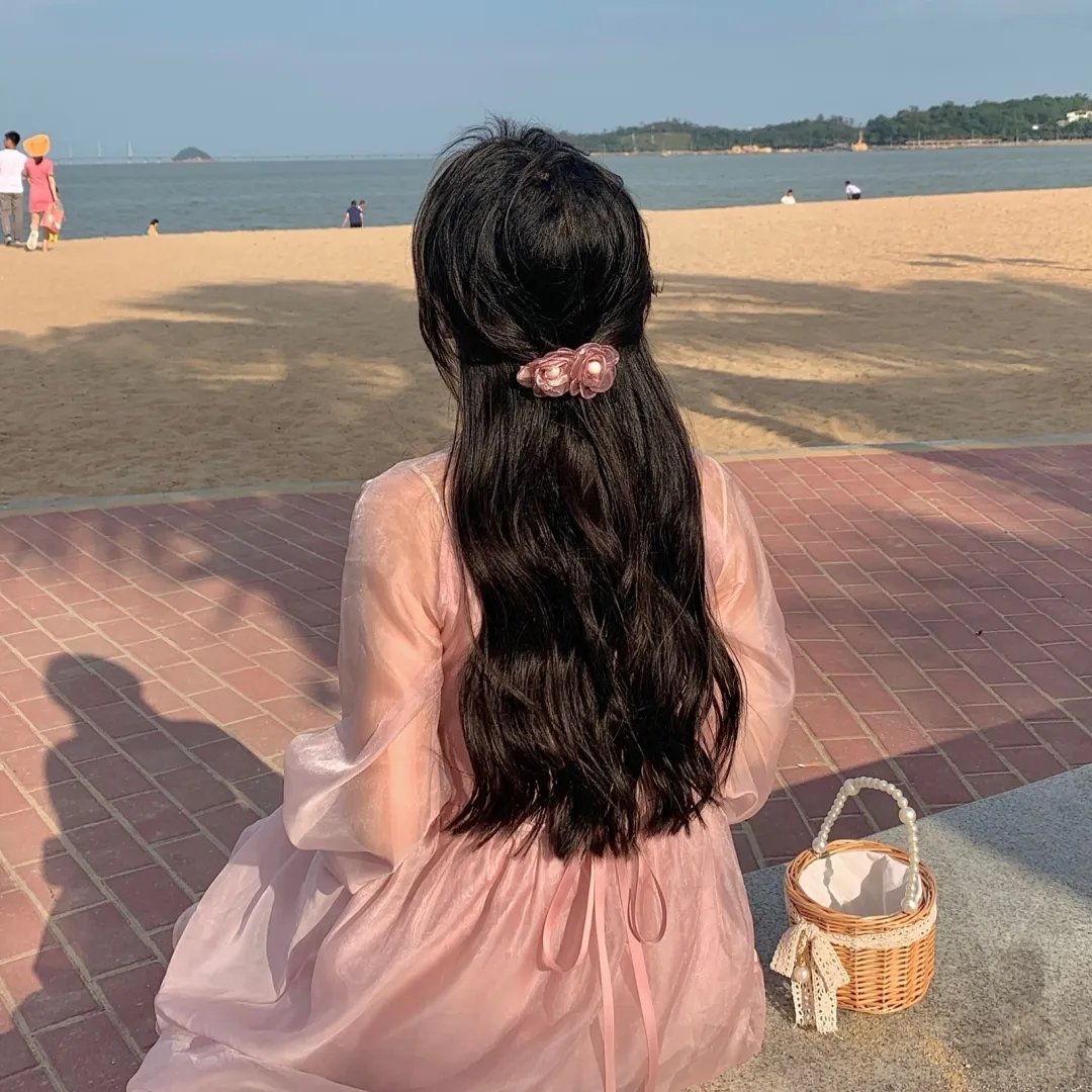 伤心童话