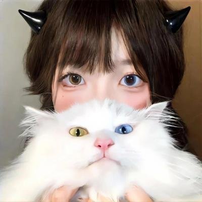 蝴蝶公墓