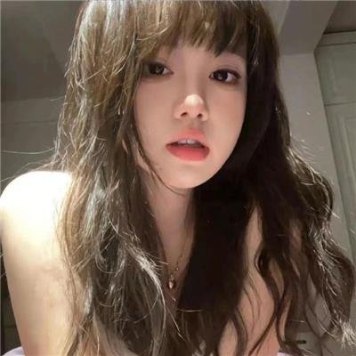 反抗：柳宽顺的故事