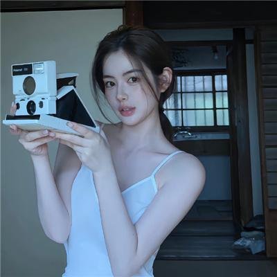 人证