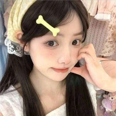 大肚和帕图