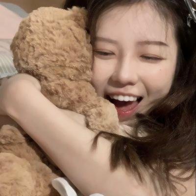 百万个幸福现在