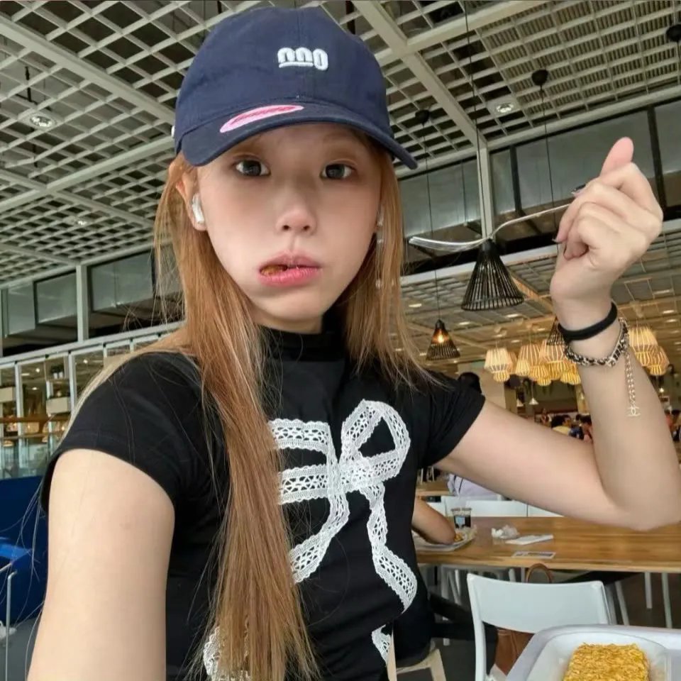 安全没有保障