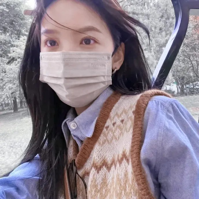 春满巴里岛