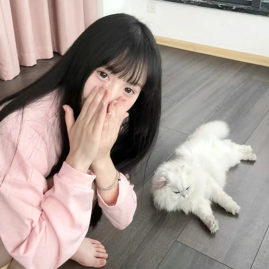 被遗忘的新娘